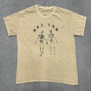 Full Tilt Soulmates T Shirt